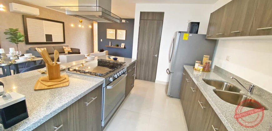 Casa venta Zibatá Querétaro