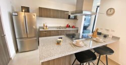 Casa venta Zibatá Querétaro