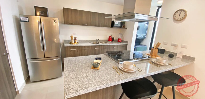 Casa venta Zibatá Querétaro