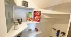 Casa venta Zibatá Querétaro