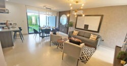 Casa venta Zibatá Querétaro