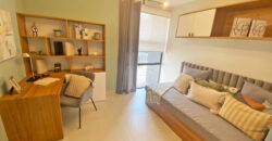 Casa venta Zibatá Querétaro