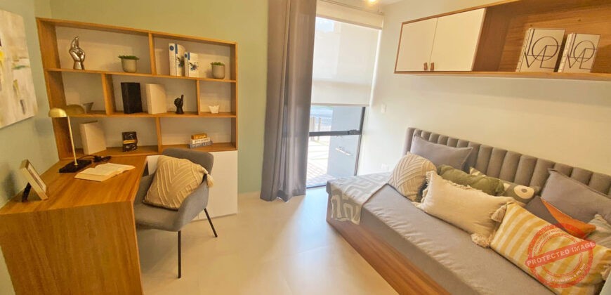 Casa venta Zibatá Querétaro