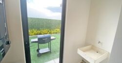 Casa venta Zibatá Querétaro