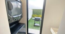 Casa venta Zibatá Querétaro