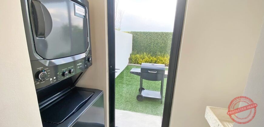 Casa venta Zibatá Querétaro