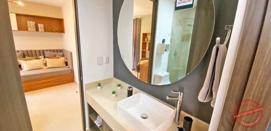 Casa venta Zibatá Querétaro