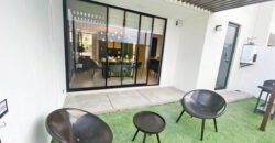 Casa venta Zibatá Querétaro