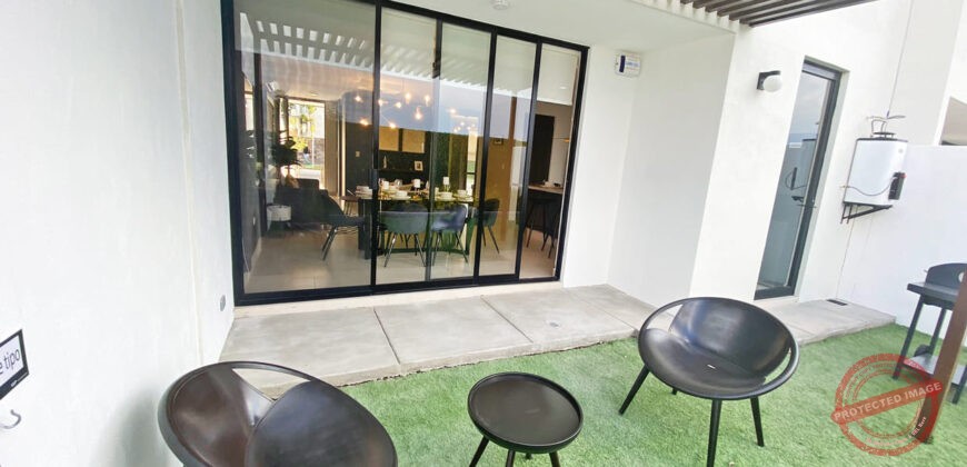 Casa venta Zibatá Querétaro