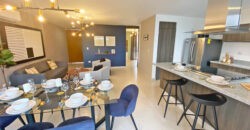 Casa venta Zibatá Querétaro