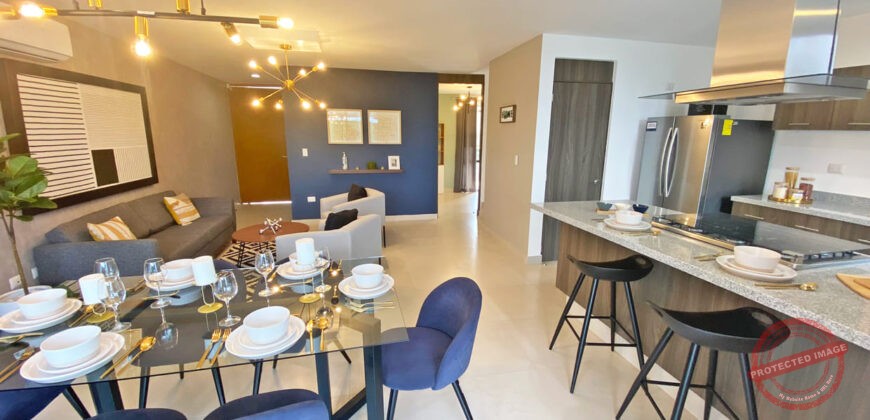 Casa venta Zibatá Querétaro