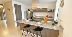 Casa venta Zibatá Querétaro