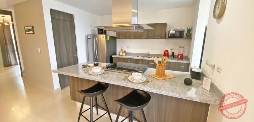 Casa venta Zibatá Querétaro