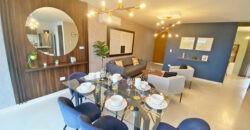 Casa venta Zibatá Querétaro