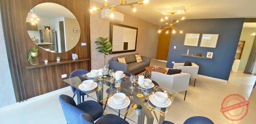 Casa venta Zibatá Querétaro