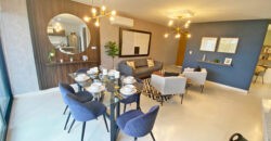 Casa venta Zibatá Querétaro