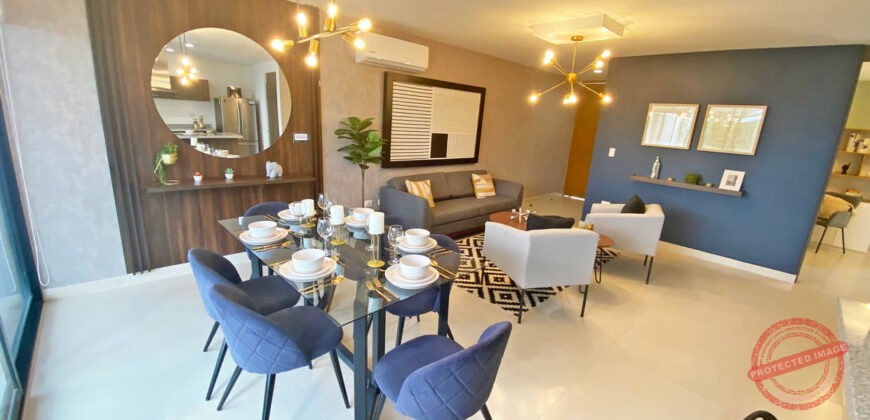 Casa venta Zibatá Querétaro