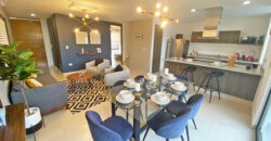 Casa venta Zibatá Querétaro