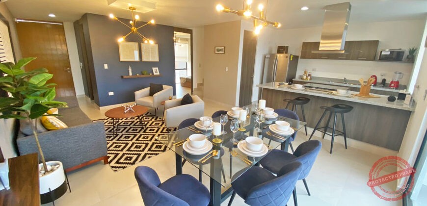 Casa venta Zibatá Querétaro