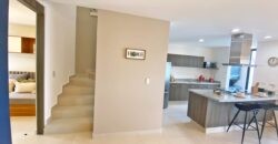 Casa venta Zibatá Querétaro