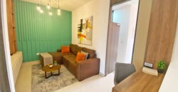 Casa venta Zibatá Querétaro