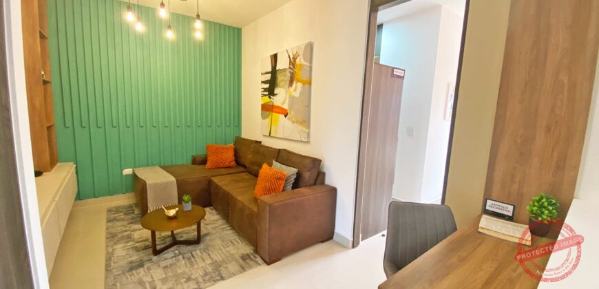 Casa venta Zibatá Querétaro