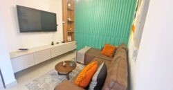 Casa venta Zibatá Querétaro