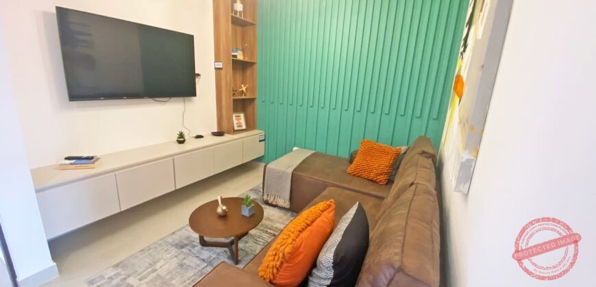 Casa venta Zibatá Querétaro