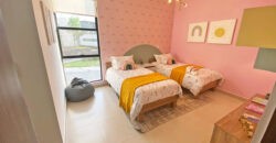 Casa venta Zibatá Querétaro