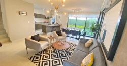 Casa venta Zibatá Querétaro