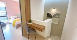 Casa venta Zibatá Querétaro