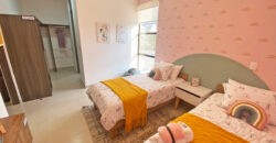 Casa venta Zibatá Querétaro