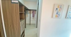 Casa venta Zibatá Querétaro