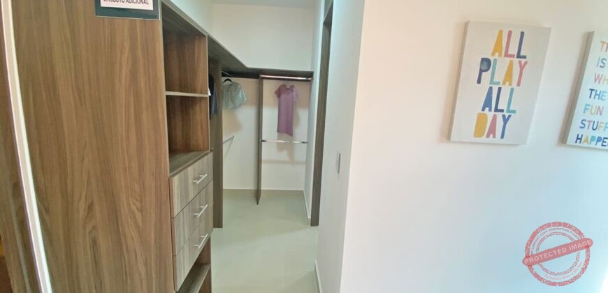 Casa venta Zibatá Querétaro