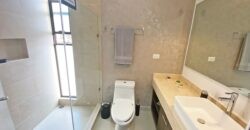 Casa venta Zibatá Querétaro