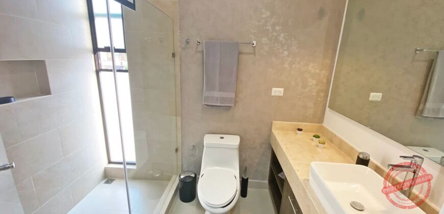 Casa venta Zibatá Querétaro