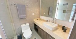 Casa venta Zibatá Querétaro