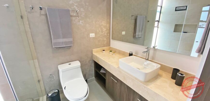 Casa venta Zibatá Querétaro