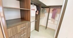 Casa venta Zibatá Querétaro