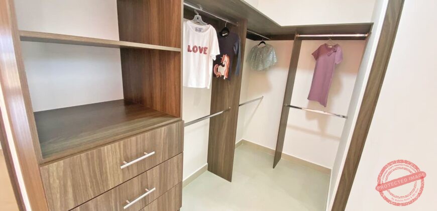 Casa venta Zibatá Querétaro