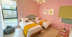 Casa venta Zibatá Querétaro