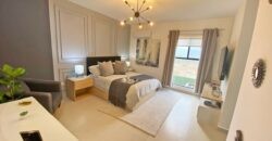 Casa venta Zibatá Querétaro