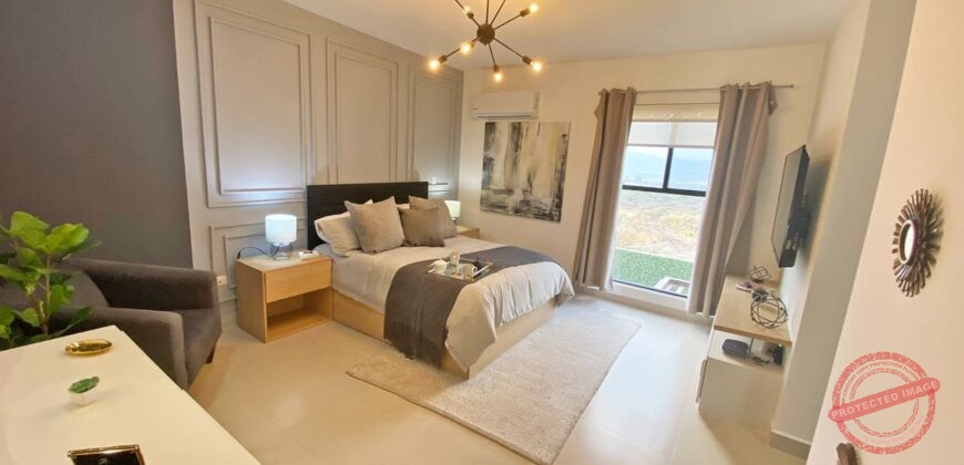 Casa venta Zibatá Querétaro