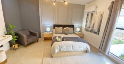 Casa venta Zibatá Querétaro