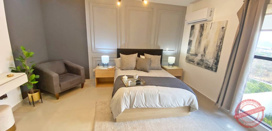 Casa venta Zibatá Querétaro