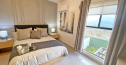 Casa venta Zibatá Querétaro