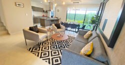 Casa venta Zibatá Querétaro