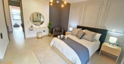 Casa venta Zibatá Querétaro