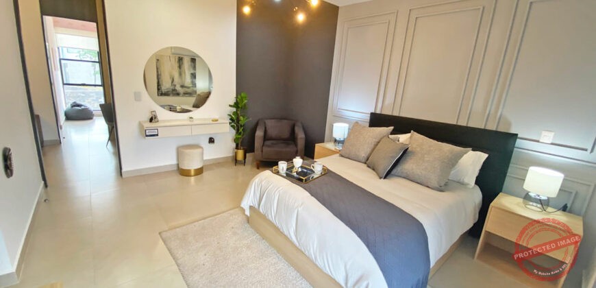 Casa venta Zibatá Querétaro