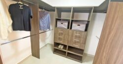 Casa venta Zibatá Querétaro